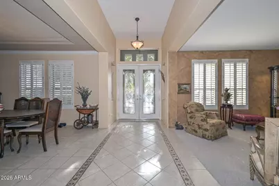 15860 W Mill Valley Lane, Surprise, AZ 85374 - Photo 2