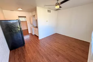 6802 W Glendale Ave, Glendale, AZ 85303 - Photo 4