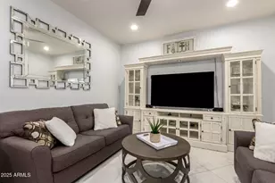 6641 W Georgetown Way, Florence, AZ 85132 - Photo 6