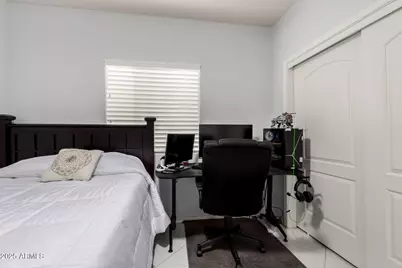 6641 W Georgetown Way, Florence, AZ 85132 - Photo 24