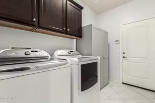 6641 W Georgetown Way, Florence, AZ 85132 - Photo 28