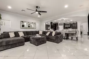 6641 W Georgetown Way, Florence, AZ 85132 - Photo 10