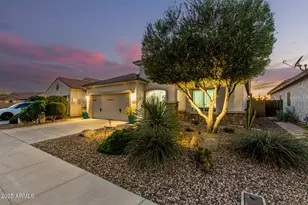 6641 W Georgetown Way, Florence, AZ 85132 - Photo 4