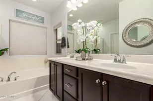 6641 W Georgetown Way, Florence, AZ 85132 - Photo 18