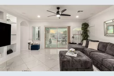 6641 W Georgetown Way, Florence, AZ 85132 - Photo 8