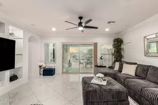 6641 W Georgetown Way, Florence, AZ 85132 - Photo 8