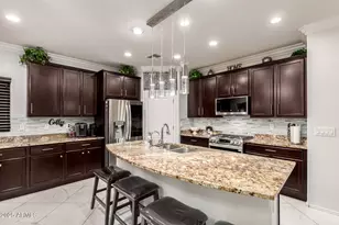 6641 W Georgetown Way, Florence, AZ 85132 - Photo 14