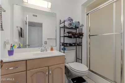 10023 W Pleasant Valley Road, Sun City, AZ 85351 - Photo 18