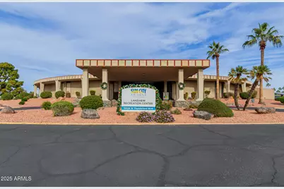 10023 W Pleasant Valley Road, Sun City, AZ 85351 - Photo 26