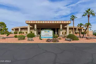 10023 W Pleasant Valley Rd, Sun City, AZ 85351 - Photo 26