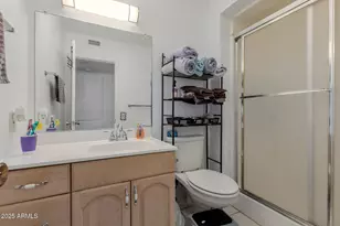 10023 W Pleasant Valley Rd, Sun City, AZ 85351 - Photo 22