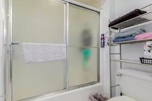 10023 W Pleasant Valley Rd, Sun City, AZ 85351 - Photo 18