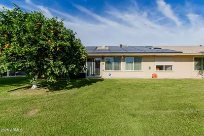 10023 W Pleasant Valley Road, Sun City, AZ 85351 - Photo 24