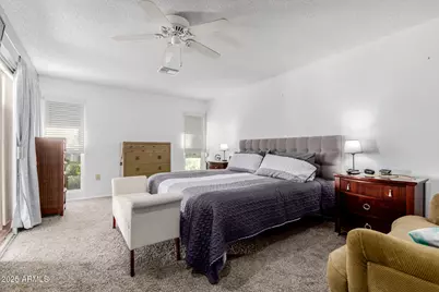 10023 W Pleasant Valley Road, Sun City, AZ 85351 - Photo 12