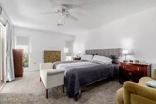 10023 W Pleasant Valley Rd, Sun City, AZ 85351 - Photo 12