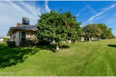 10023 W Pleasant Valley Road, Sun City, AZ 85351 - Photo 22