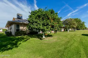 10023 W Pleasant Valley Rd, Sun City, AZ 85351 - Photo 22