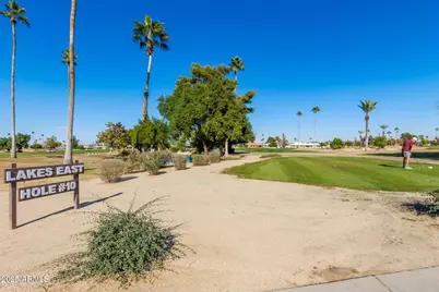 10023 W Pleasant Valley Road, Sun City, AZ 85351 - Photo 34