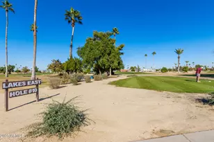 10023 W Pleasant Valley Rd, Sun City, AZ 85351 - Photo 34