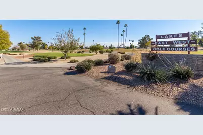 10023 W Pleasant Valley Road, Sun City, AZ 85351 - Photo 30