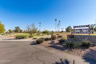 10023 W Pleasant Valley Rd, Sun City, AZ 85351 - Photo 30