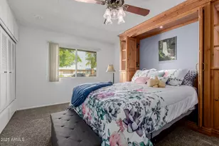 10023 W Pleasant Valley Rd, Sun City, AZ 85351 - Photo 20