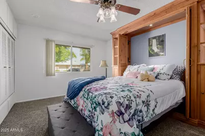 10023 W Pleasant Valley Road, Sun City, AZ 85351 - Photo 16