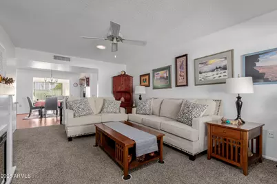 10023 W Pleasant Valley Road, Sun City, AZ 85351 - Photo 6