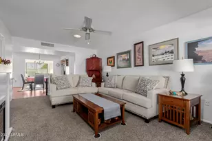 10023 W Pleasant Valley Rd, Sun City, AZ 85351 - Photo 6