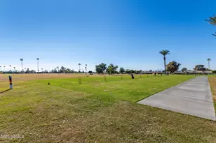 10023 W Pleasant Valley Rd, Sun City, AZ 85351 - Photo 32