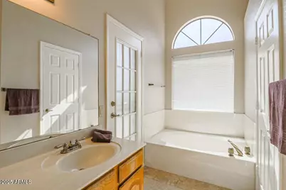 15629 N 51st  Street Street, Scottsdale, AZ 85254 - Photo 16