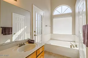 15629 N 51st Street St, Scottsdale, AZ 85254 - Photo 16