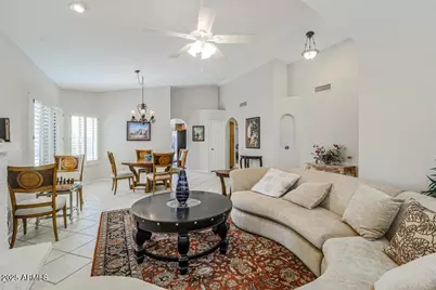 15629 N 51st  Street Street, Scottsdale, AZ 85254 - Photo 6