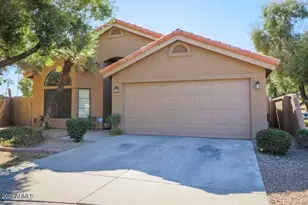 15629 N 51st Street St, Scottsdale, AZ 85254 - Photo 2