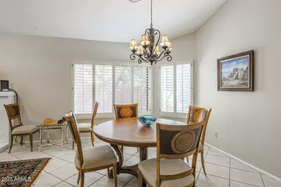 15629 N 51st  Street Street, Scottsdale, AZ 85254 - Photo 8