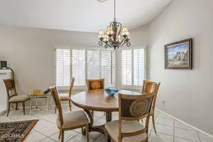 15629 N 51st Street St, Scottsdale, AZ 85254 - Photo 8