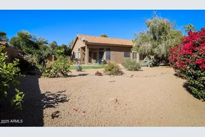 15629 N 51st  Street Street, Scottsdale, AZ 85254 - Photo 34