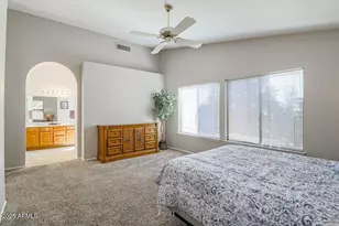 15629 N 51st Street St, Scottsdale, AZ 85254 - Photo 18