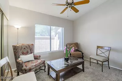 15629 N 51st  Street Street, Scottsdale, AZ 85254 - Photo 24