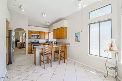 15629 N 51st  Street Street, Scottsdale, AZ 85254 - Photo 14