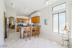 15629 N 51st Street St, Scottsdale, AZ 85254 - Photo 14