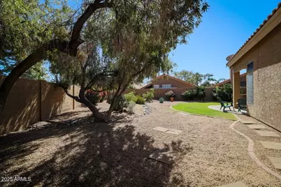 15629 N 51st  Street Street, Scottsdale, AZ 85254 - Photo 36