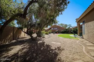 15629 N 51st Street St, Scottsdale, AZ 85254 - Photo 36