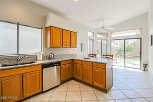 15629 N 51st Street St, Scottsdale, AZ 85254 - Photo 12