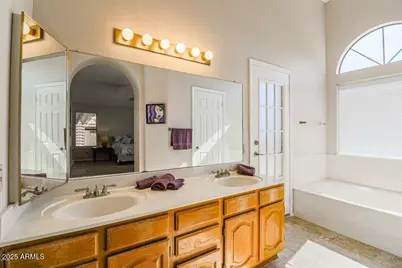 15629 N 51st  Street Street, Scottsdale, AZ 85254 - Photo 20