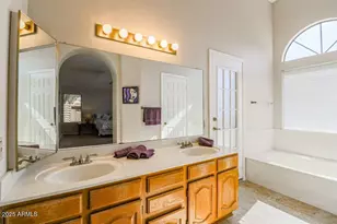 15629 N 51st Street St, Scottsdale, AZ 85254 - Photo 20