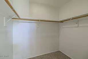 15629 N 51st Street St, Scottsdale, AZ 85254 - Photo 22