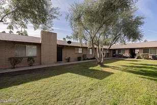 3031 S Rural Rd, Tempe, AZ 85282 - Photo 1