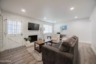 3031 S Rural Rd, Tempe, AZ 85282 - Photo 4