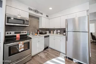 3031 S Rural Rd, Tempe, AZ 85282 - Photo 12